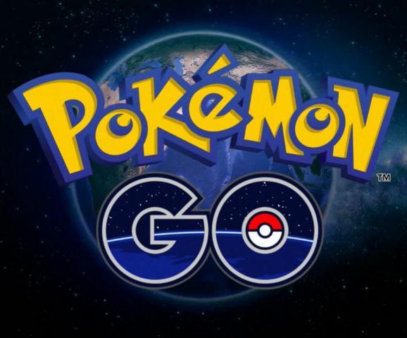 pokemon go下载安卓版截图3