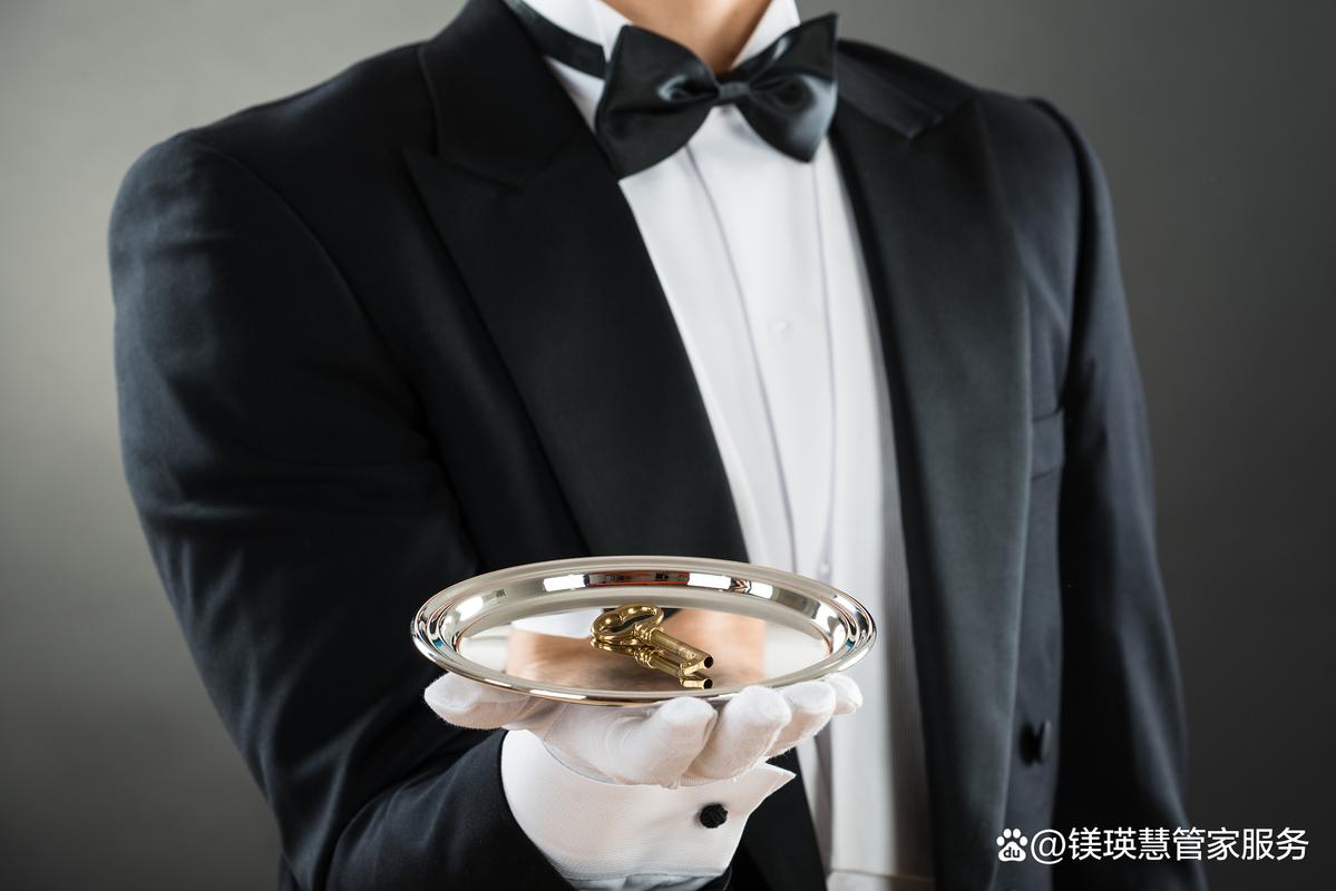 来电管家在哪里关闭截图3