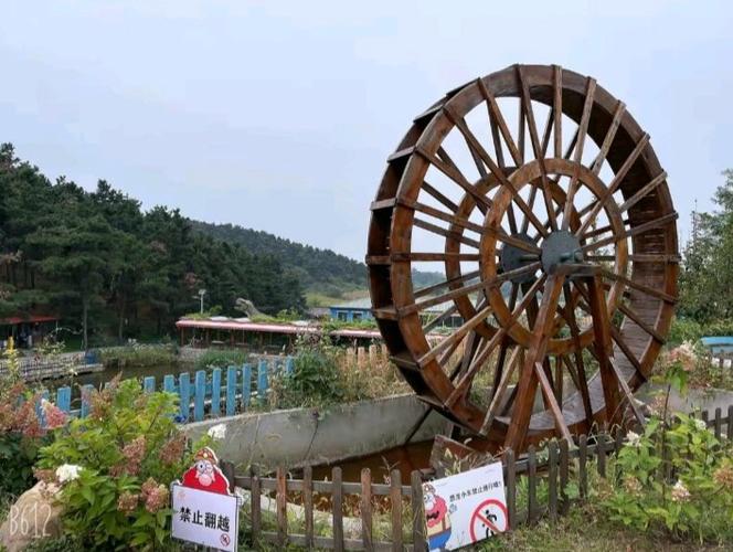 寻宝记对孩子有帮助吗