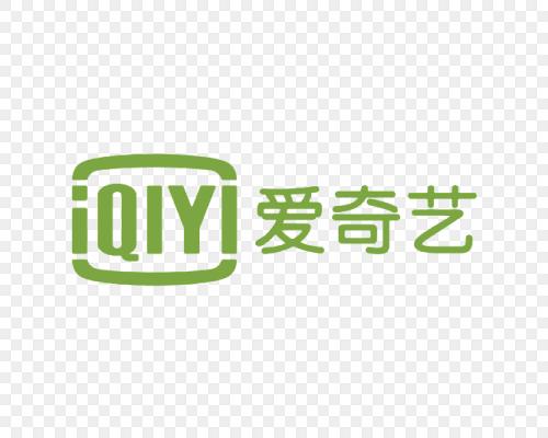 无广告爱奇艺 无广告爱奇艺