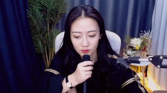 那个女孩女生版本翻唱截图3