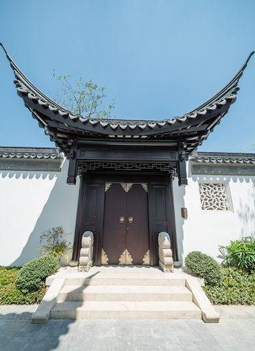 建个桃花源截图1