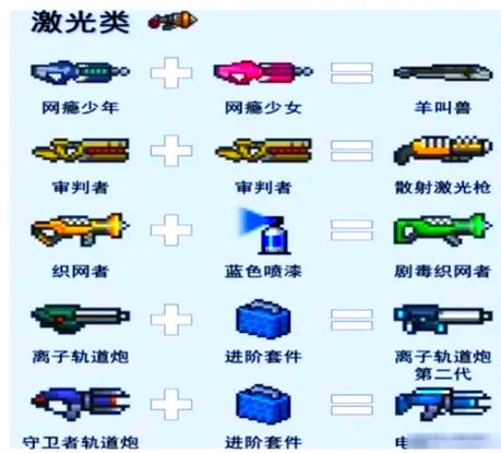 元气骑士最新版本更新内容