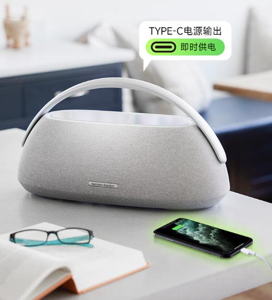 音响声音卡顿什么原因