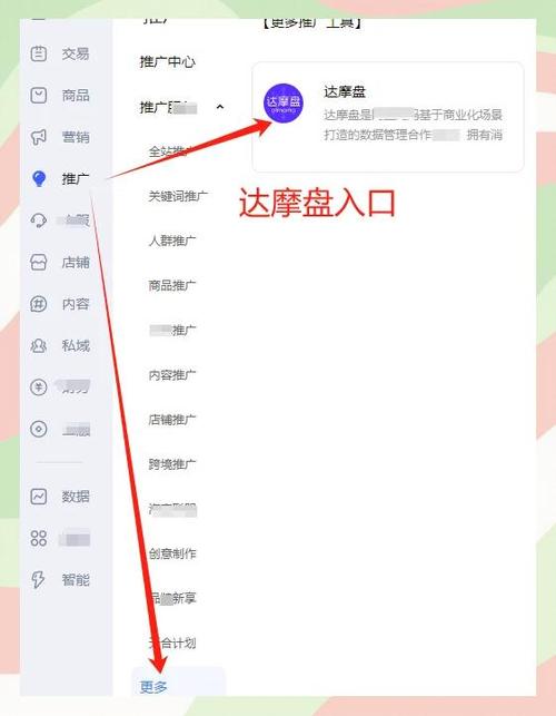 淘宝圈是什么意思