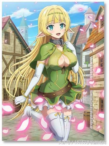 魔王冒险汉化版v2.5.0安卓汉化版