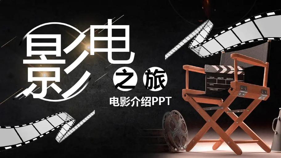 百搜视频app下载电视剧 百搜视频app下载电视剧