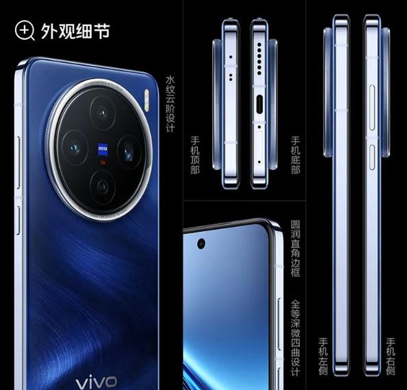 vivox200为何口碑很差