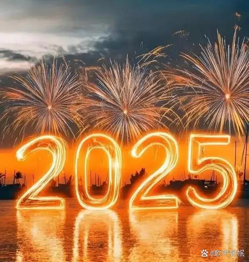 99图库大全免费资料图2024截图2