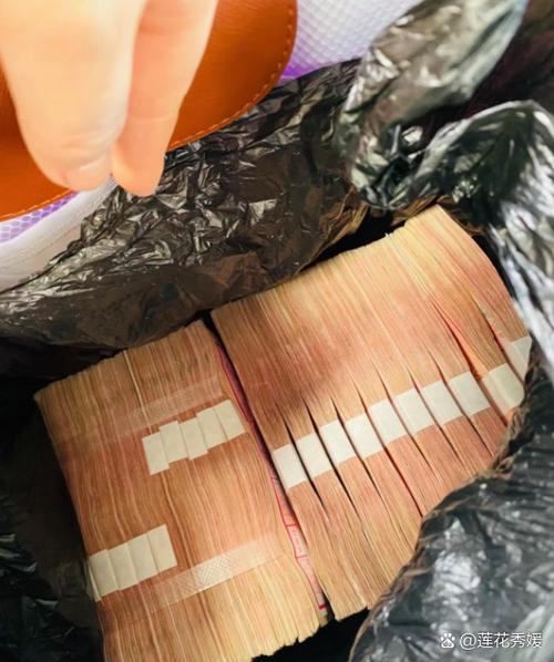 通知存款网上能取消吗