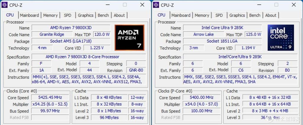 i32370m处理器怎么样