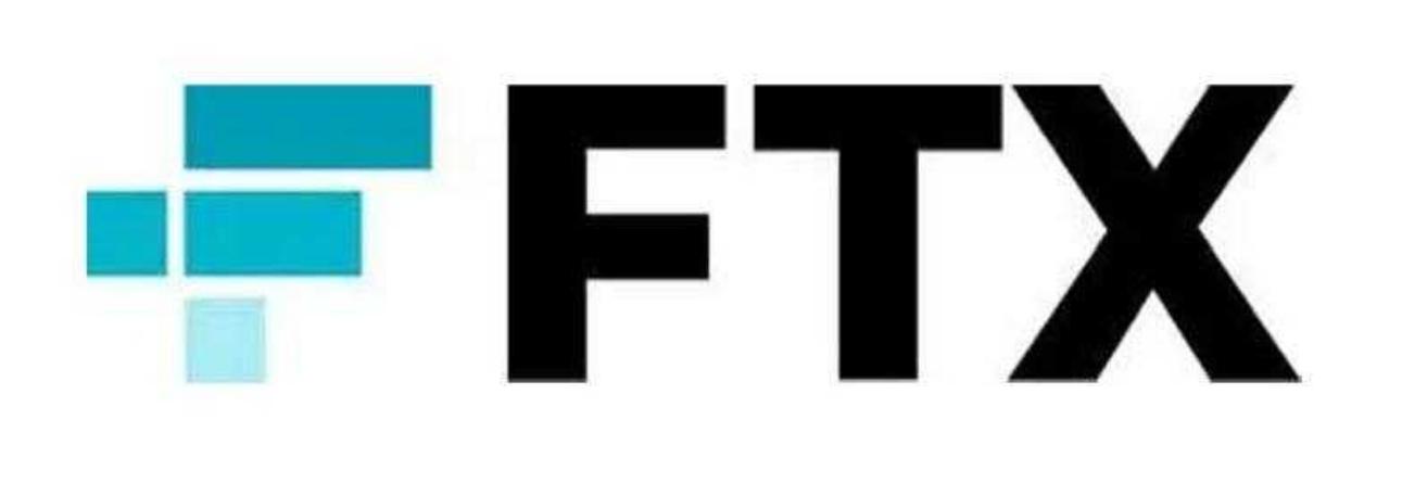 ftt币详细介绍截图2