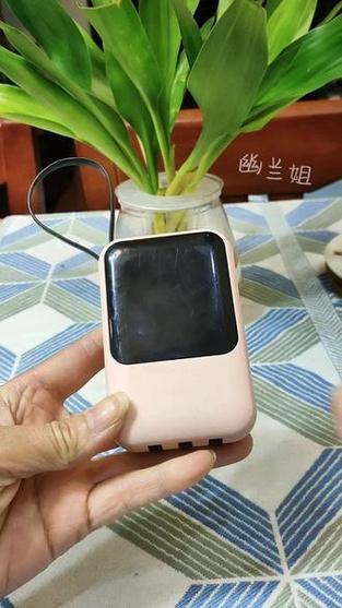 华为桌面添加手电筒