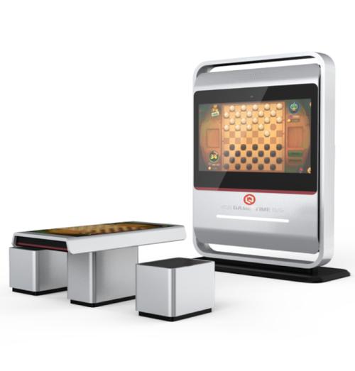 围棋手机版下载