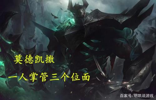 龙王直装v2.0最新版本更新内容介绍截图2