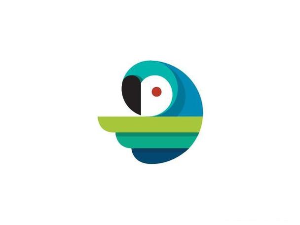 logo生成