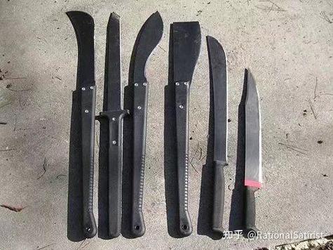生化危机2里昂刀哪去了截图1