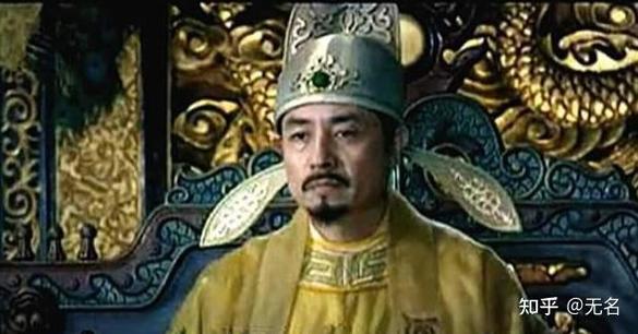 柴荣后代最厉害三个人