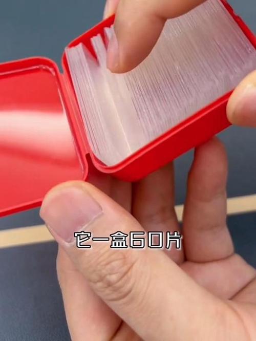 纳米贴是什么东西 纳米贴是什么东西