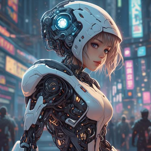 第五人格人机模式