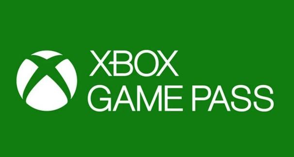 XBOX APP官方下载