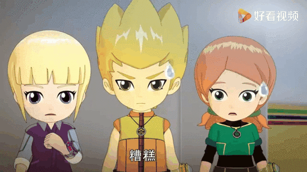 斗龙战士vs斗龙战士游戏
