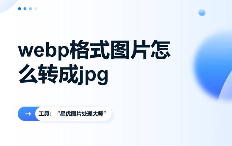 手机相册共享相册的方法