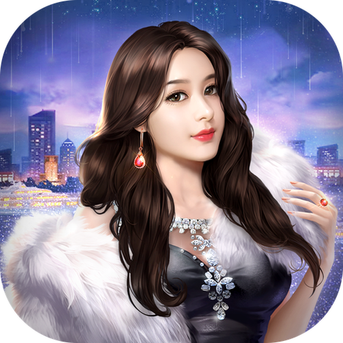 我的都市生活1.9攻略