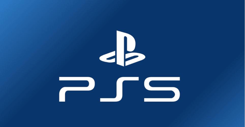 ps5大革命怎么设置性能模式