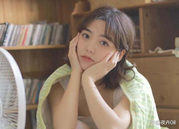 女孩聊天说滚的含义截图3