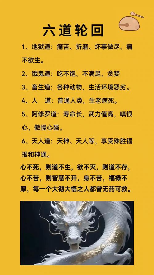 六道轮回太监全文免费阅读截图2