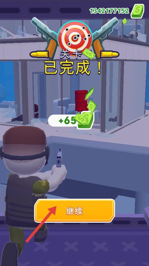 空中特工队解锁所有武器版