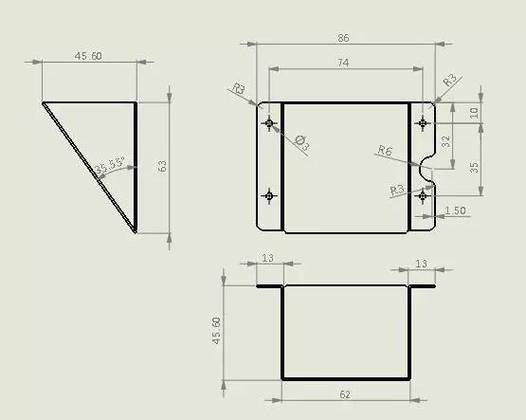 solidworks难还是cad难