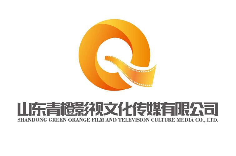 青橙影视免费观看高清电视剧