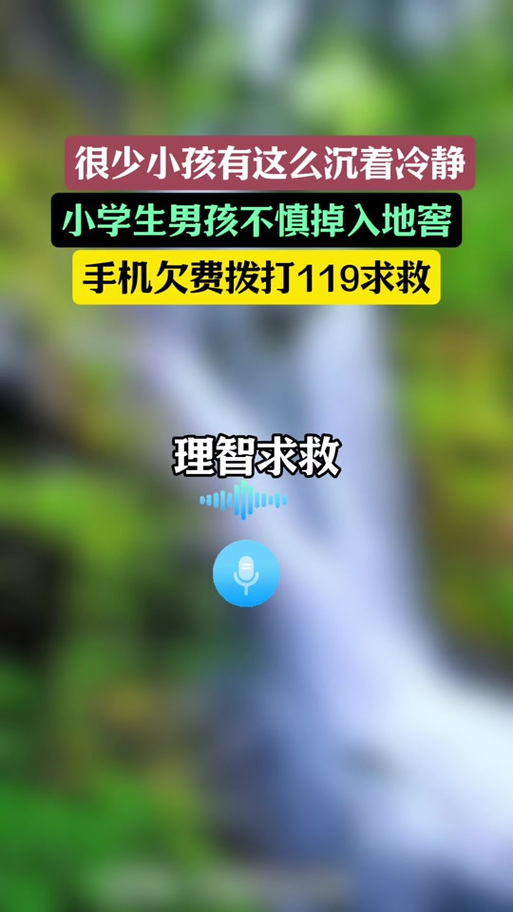 手机欠费怎样申请临时开机