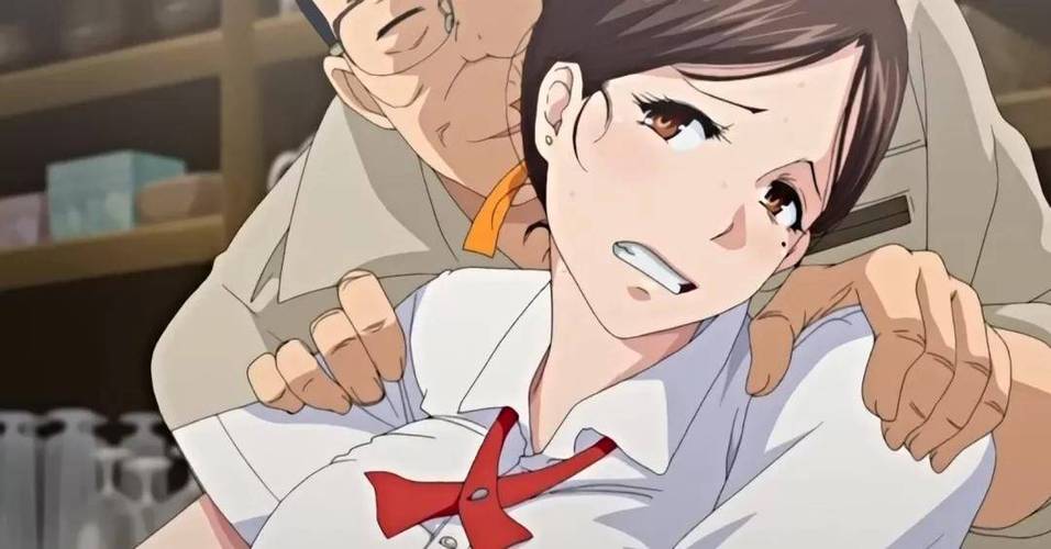 你乐谷日本漫画无翼网