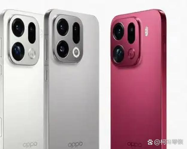OPPOX9质量很差