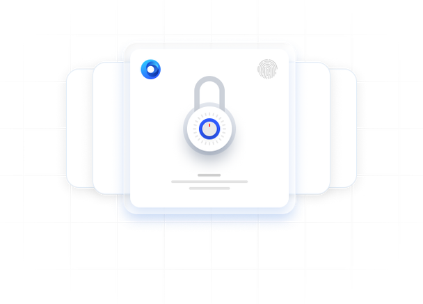 QQ号怎样设置只能用账号密码登录