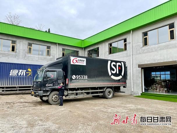 快递公司电话上门取件 快递公司电话上门取件