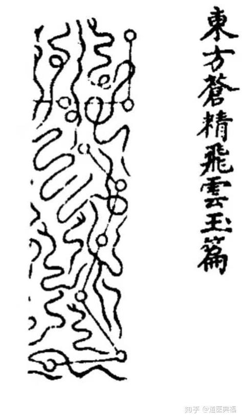 诸天劫运图
