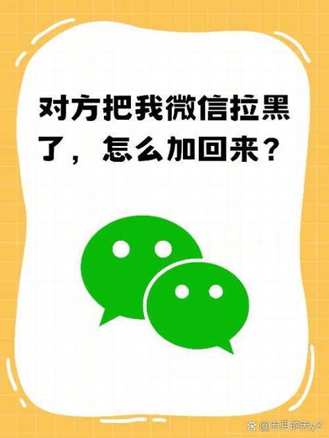 绿软分享吧进不了了 绿软分享吧进不了了