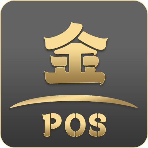 金尚管家APP下载