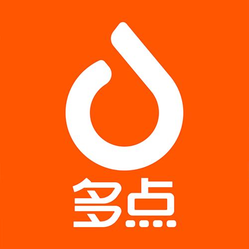 下载多点