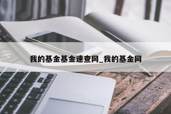 基金速查网查询截图1