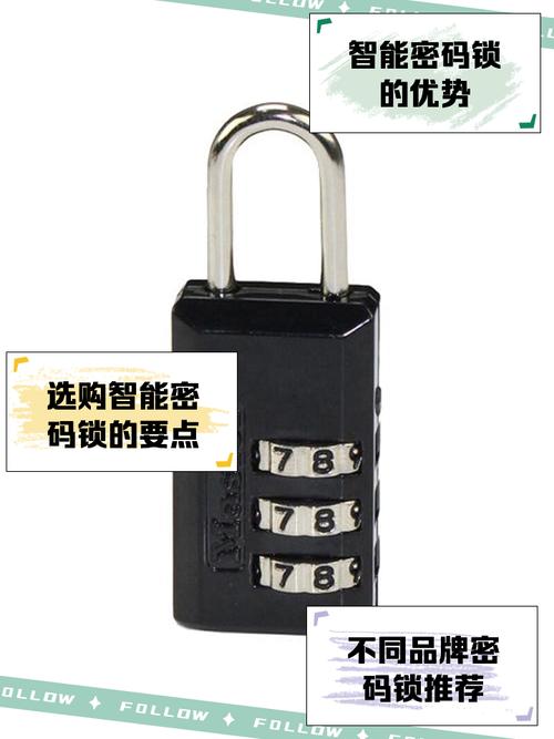 找不到加密锁是什么意思截图2