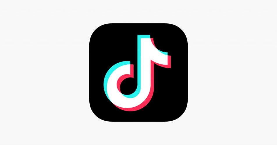 ted官方app最新版本截图2