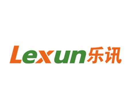 乐讯登录入口