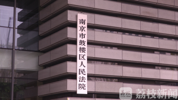 管家帮离职给工资吗截图2
