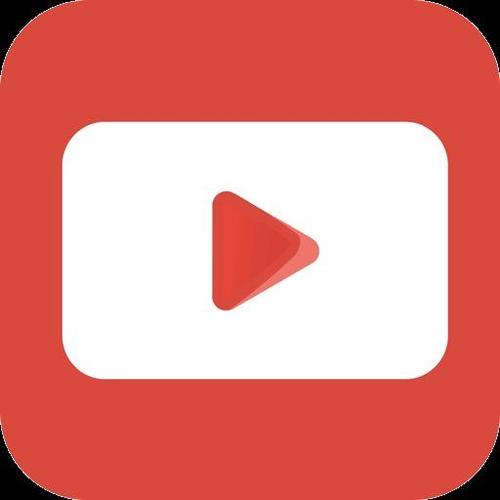 lutube二维码安装截图2