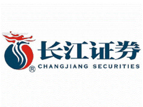 长江证券手机app下载